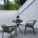 Christy's House * 데브레첸