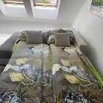 아파트 Christy's House *