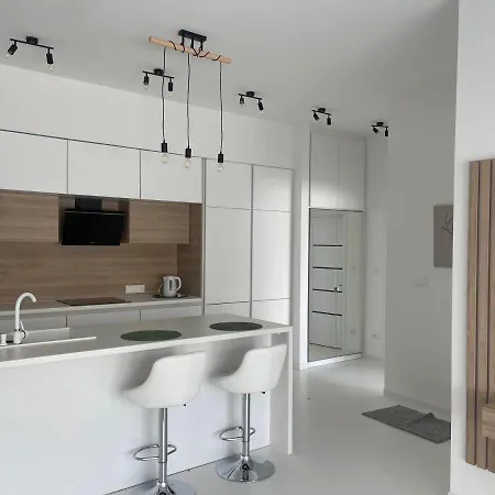 Christy's House * Debrecen