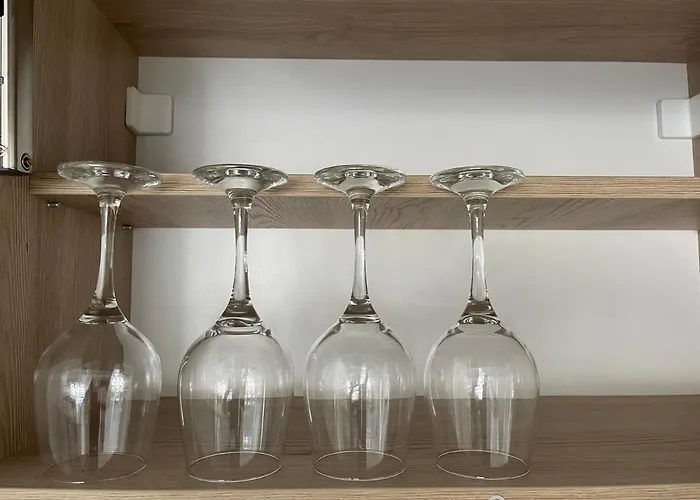 Christy's House ديبريتْسين