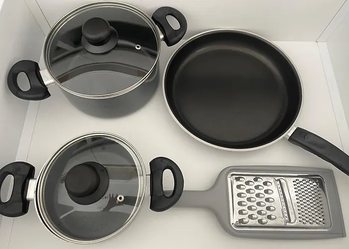 Christy's House شقة ديبريتْسين